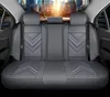 Skoda Octavia 2 Typ 1Z Bj 2004-13 kompatible Schonbezüge in Produktbild-Vorschau 4