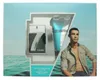 Cristiano Ronaldo CR7 Origins Geschenkset 30ml EDT Spray + Produktbild-Vorschau 2