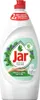 Jar Płyn do mycia naczyń Sensitive Tea Tree & Mint, 900 ml Podgląd zdjęcia produktu 2