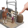 Horse Club Sofia's Pferdewaschplatz Produktbild-Vorschau 7
