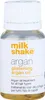 Milk Shake, Argan, Organic Argan Oil, Hair Oil Treatment, Náhled obrázku produktu 2