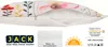 JACK Outdoor Lounge Kissen 30x50cm Motiv Dekokissen inkl. Produktbild-Vorschau 3