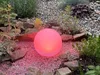 Lampada portatile a LED per esterni 0,5W MELO SOLAR Anteprima dell’immagine prodotto 10