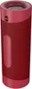 DENVER GŁOŚNIK PRZENOŚNY BLUETOOTH USB MP3 SD LED Denver Podgląd zdjęcia produktu 3
