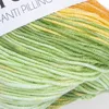 Włóczka YarnArt Adore Dream 1058 Podgląd zdjęcia produktu 2