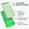 kwmobile Handyhülle für Apple iPhone XR Hülle - Case Produktbild-Vorschau 2