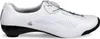 Venerate Flow Rennradschuhe Weiß EU 42 Herren Weiß EU 42 Produktbild-Vorschau 3