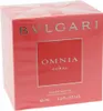 Bvlgari Omnia Coral Eau de Toilette Spray 65 ml Anteprima dell’immagine prodotto 18