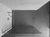 Mexen Kioto L parete doccia walk-in 65 x 200 cm, Anteprima dell’immagine prodotto 4