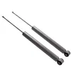 Zawieszenie gwintowane do BMW E36 316i 318is 320i 323i 325i Podgląd zdjęcia produktu 8