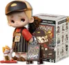 52TOYS NOOK dans le magasin Vintage Voir les images du produit 3