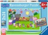Partyzeit! Ravensburger 12004018 Produktbild-Vorschau 8