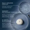 Crème de nuit régénérante avancée Medik8 50 ml Voir les images du produit 5