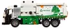 LEGO Technic Mack LR Electric Müllwagen, Müllauto-Modell Produktbild-Vorschau 21