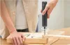 Fanttik - S1 Pro Fanttik - Schraubendreher-Set Produktbild-Vorschau 2