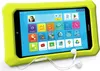 Clementoni Clempad 8" PRO 16 GB WLAN Produktbild-Vorschau 1