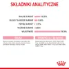 Royal Canin Cat – Mother & Babycat Laib Produktbild-Vorschau 15