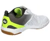 Sportschuh Kit VS 34 Produktbild-Vorschau 4