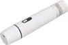 Elektrická vzduchová pumpa Handheld Vacuum Sealer Cordless Náhled obrázku produktu 5