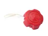 2 X Tankdeckel Fuxtec FX-RM 1630 1855 1860 2055 2060 PRO Podgląd zdjęcia produktu 2