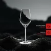 Spiegelau 4670185, 310 ml, Sklo, Priehľadná, 223 mm, 4 Náhľad obrázku produktu 13