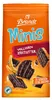 Brandt Minis Vollkorn Zartbitter 95g Produktbild-Vorschau 1