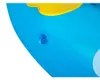 Bestway® Pataugeoire Sunny Days™ avec toit pare-soleil 101 Voir les images du produit 17
