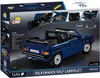 Cobi Volkswagen Golf I 1979 24360 Anteprima dell’immagine prodotto 3