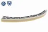 VAICO V10-10019-BEK Steuerkettensatz Steuerkette für AUDI Produktbild-Vorschau 6