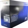 Lexmark 24B6040, 60000 strany, Čierna, Laser, Lexmark, Náhľad obrázku produktu 5