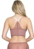 Gossard Krajková podprsenka s dlouhými kosticemi a Náhled obrázku produktu 5
