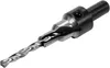 Yato YT-33021 Bohrer Voir les images du produit 3
