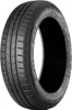 Falken Sincera Sn110A 175/65R17 87H Blk Podgląd zdjęcia produktu 6