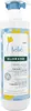 Klorane Cleansing micellar water, 500 ml, 1 Stück(e) Produktbild-Vorschau 4