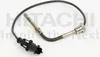 HITACHI 2507016 Abgastemperatursensor für FIAT Ducato Produktbild-Vorschau 1