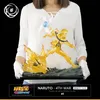 TSUME Naruto & Kurama – Limited Edition | Naruto Shippuden Produktbild-Vorschau 3