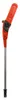 Husqvarna 120iTK4-P, 25,4 cm, 0,793 m/s², 0,07 l, 80,6 dB, Produktbild-Vorschau 7