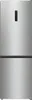 Gorenje NRK 619 CA2XL4 Kühl-Gefrierkombination,  Europe, , Produktbild-Vorschau 1