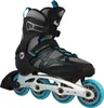 K2 ALEXIS 80 ALU gray_cyan 1 gray_cyan 41,5 Náhľad obrázku produktu 4