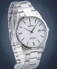 Zegarek męski Festina F20511-2 srebrny Podgląd zdjęcia produktu 6