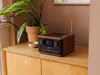 Pure Classic C-D4, Internet, Digitálny, DAB+, FM, 87,5 - Náhľad obrázku produktu 5