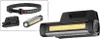 SCANGRIP 03.5811 Taschenlampe 75/150 100Lumen Produktbild-Vorschau 4