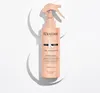 A bottle of Kérastase Curl Manifesto Refresh Absolu spray is presented on a white background. Náhled obrázku produktu