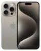 Apple iPhone 15 Pro , 15,5 cm (6.1"), 2556 x 1179 px, 128 Náhľad obrázku produktu 1