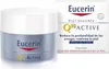 Eucerin Q10 ACTIVE, Nočný krém, Ženy, Starnúca koža, Náhľad obrázku produktu 4