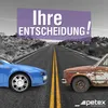 4 STK 15 Zoll Opus silber PETEX Radkappen Radzierblenden Produktbild-Vorschau 8