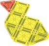 Magna Tiles Magna-Tiles MicroMAGS Travel Deluxe, Bausatz, 3 Produktbild-Vorschau 5