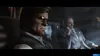 Call of Duty: Black Ops Cold War [AT PEGI uncut Edition] Produktbild-Vorschau 2