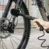 Kärcher OC 3 + Bike, Kompaktní, Baterie, 2,8 m, Nízký tlak, Náhled obrázku produktu 11