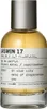 Le Labo Jasmin 17 Eau De Parfum 100 ml (unisex) Voir les images du produit 2